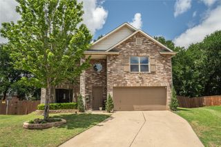 1901 Yellowstone Lane, Corinth, TX 76210
