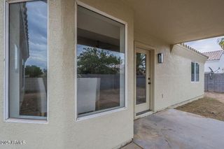3203 E DOVER Street, Mesa, AZ 85213