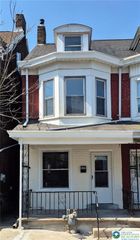 628 Hayes Street, Bethlehem City, PA 18015