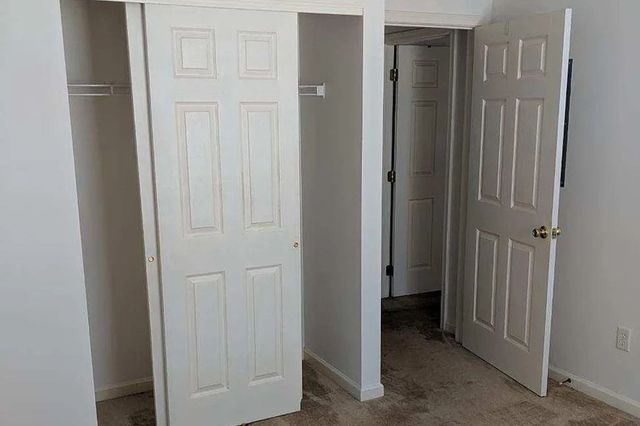 324 Chapman Way, Lexington, OH 44904