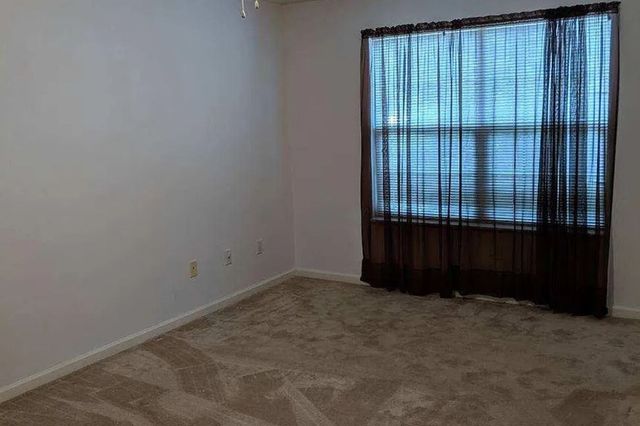 324 Chapman Way, Lexington, OH 44904