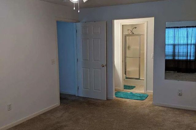 324 Chapman Way, Lexington, OH 44904