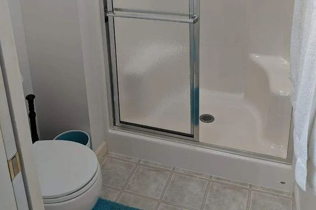 324 Chapman Way, Lexington, OH 44904