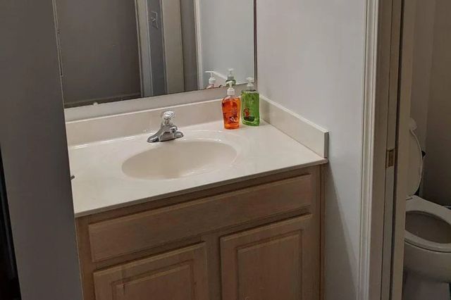 324 Chapman Way, Lexington, OH 44904