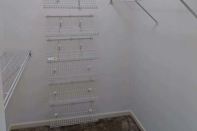 324 Chapman Way, Lexington, OH 44904