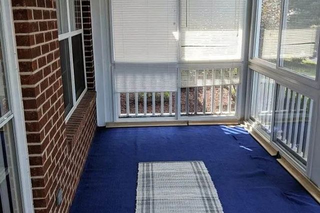 324 Chapman Way, Lexington, OH 44904