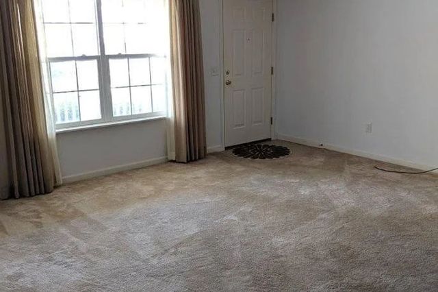 324 Chapman Way, Lexington, OH 44904