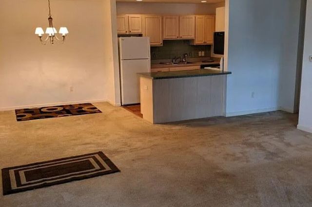 324 Chapman Way, Lexington, OH 44904