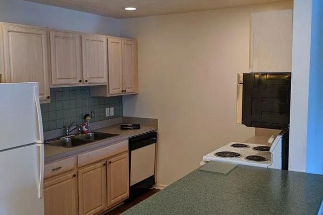 324 Chapman Way, Lexington, OH 44904