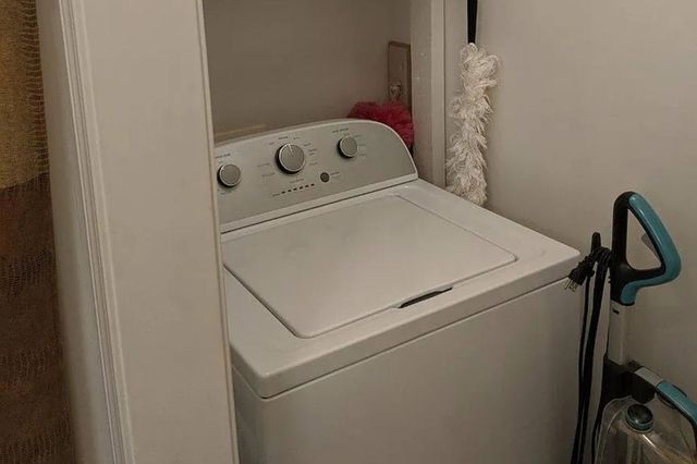 324 Chapman Way, Lexington, OH 44904