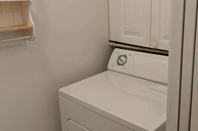 324 Chapman Way, Lexington, OH 44904