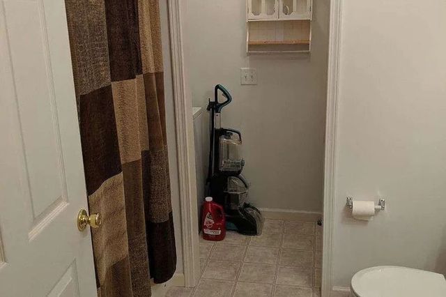 324 Chapman Way, Lexington, OH 44904