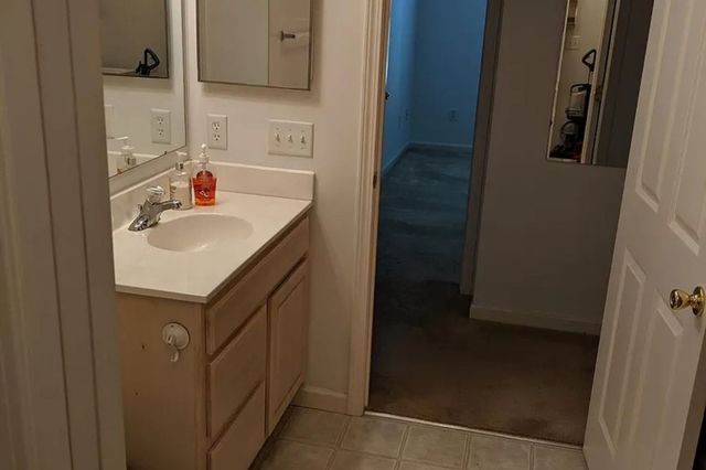 324 Chapman Way, Lexington, OH 44904