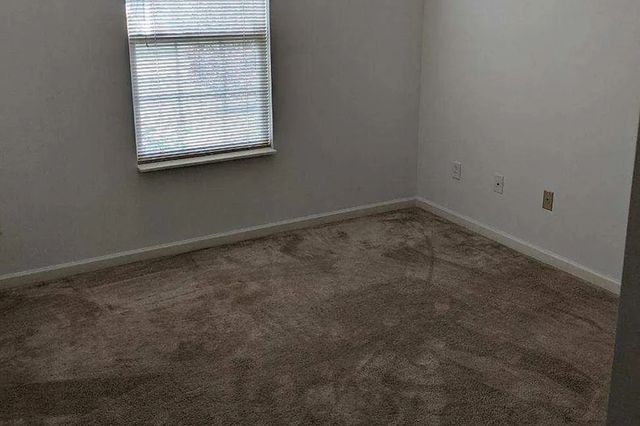 324 Chapman Way, Lexington, OH 44904