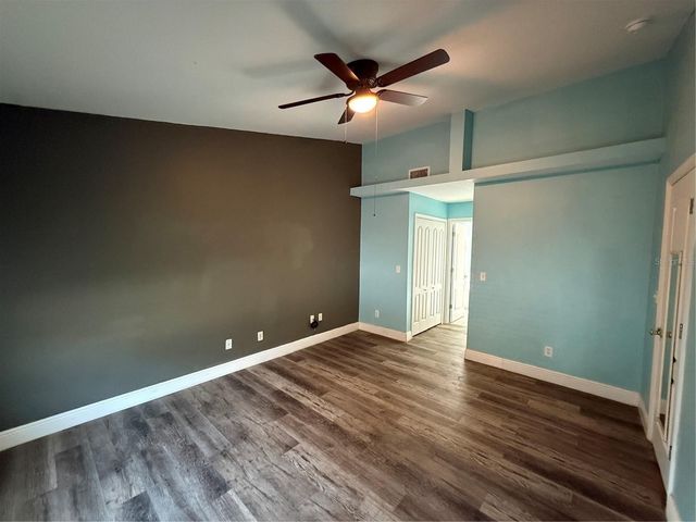 8927 COURTYARD LANE, Groveland, FL 34736