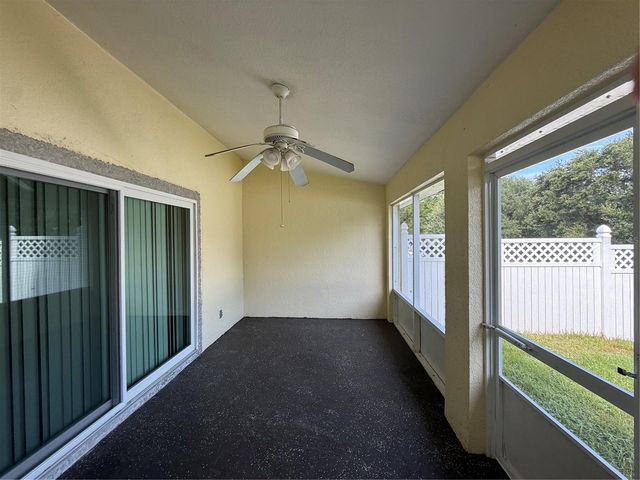 8927 COURTYARD LANE, Groveland, FL 34736