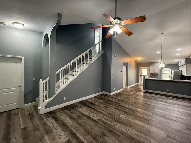 8927 COURTYARD LANE, Groveland, FL 34736
