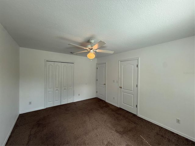 8927 COURTYARD LANE, Groveland, FL 34736