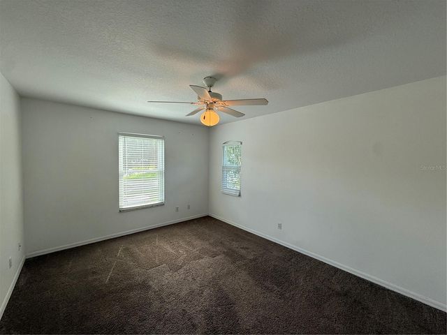 8927 COURTYARD LANE, Groveland, FL 34736