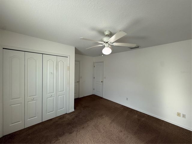 8927 COURTYARD LANE, Groveland, FL 34736