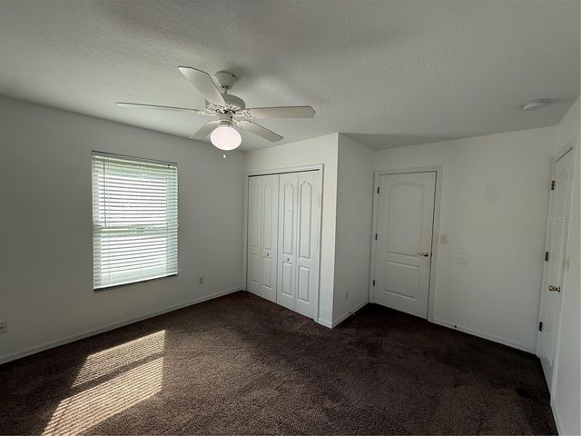 8927 COURTYARD LANE, Groveland, FL 34736