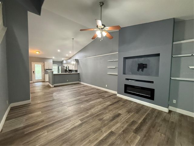 8927 COURTYARD LANE, Groveland, FL 34736