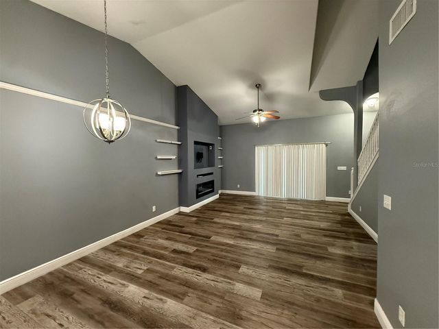 8927 COURTYARD LANE, Groveland, FL 34736