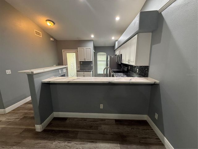 8927 COURTYARD LANE, Groveland, FL 34736