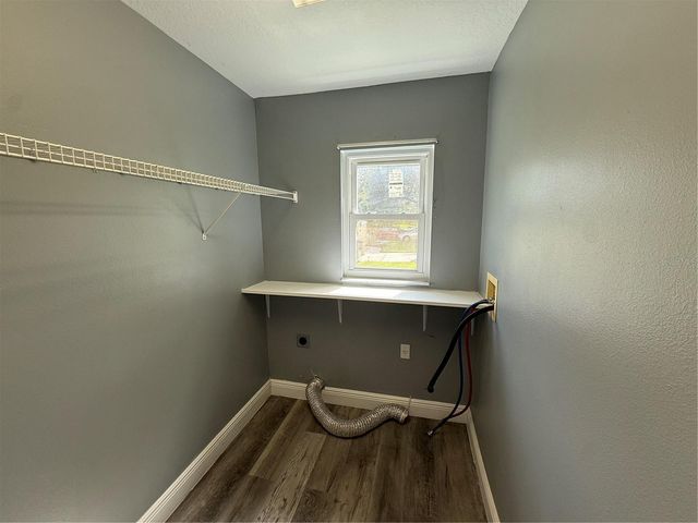 8927 COURTYARD LANE, Groveland, FL 34736