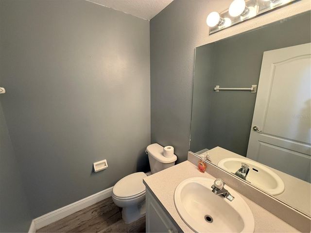 8927 COURTYARD LANE, Groveland, FL 34736