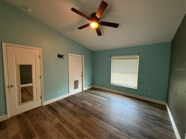 8927 COURTYARD LANE, Groveland, FL 34736