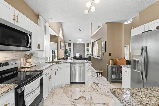 3907 Yorkford Drive, Charlotte, NC 28269