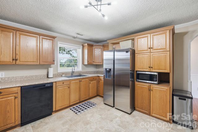 1782 Cat Square Road, Vale, NC 28168