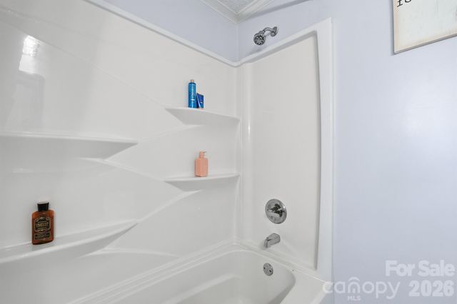 1782 Cat Square Road, Vale, NC 28168