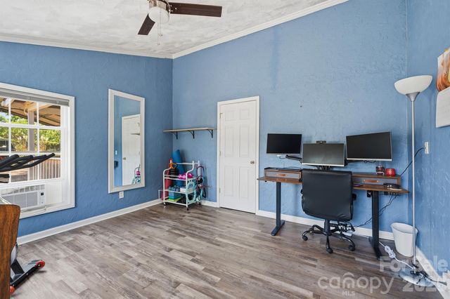 1782 Cat Square Road, Vale, NC 28168