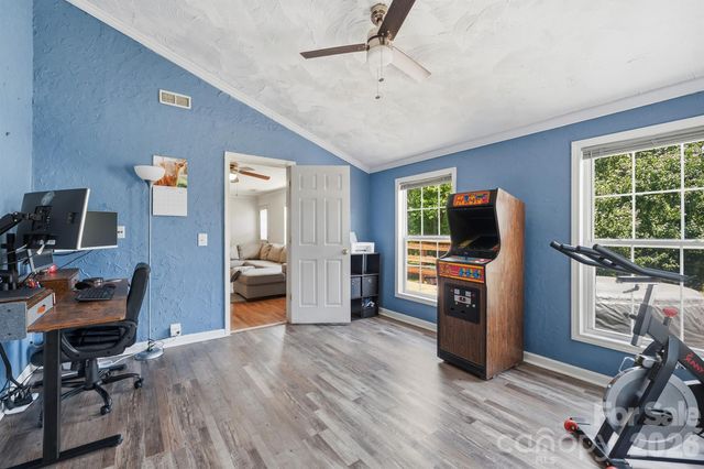 1782 Cat Square Road, Vale, NC 28168