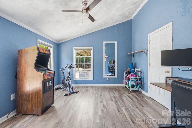 1782 Cat Square Road, Vale, NC 28168