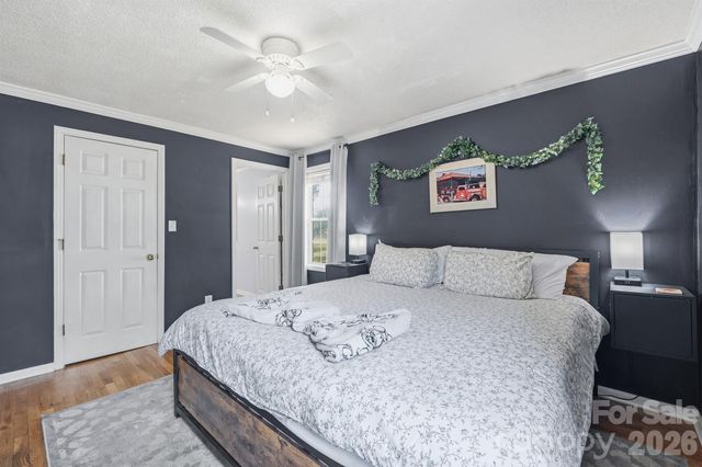 1782 Cat Square Road, Vale, NC 28168