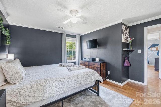 1782 Cat Square Road, Vale, NC 28168