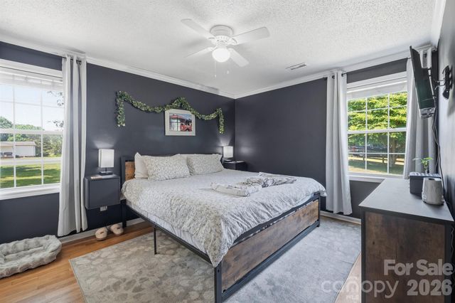 1782 Cat Square Road, Vale, NC 28168
