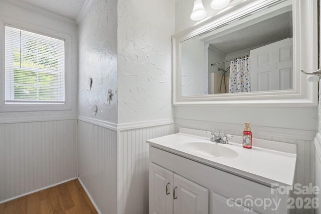 1782 Cat Square Road, Vale, NC 28168