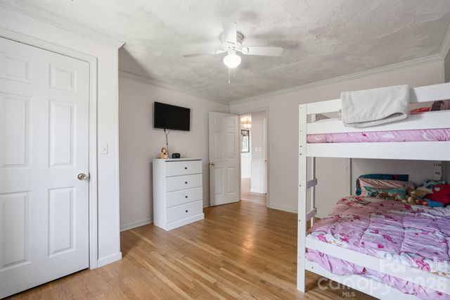 1782 Cat Square Road, Vale, NC 28168