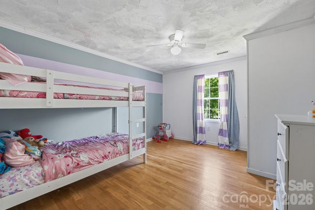 1782 Cat Square Road, Vale, NC 28168