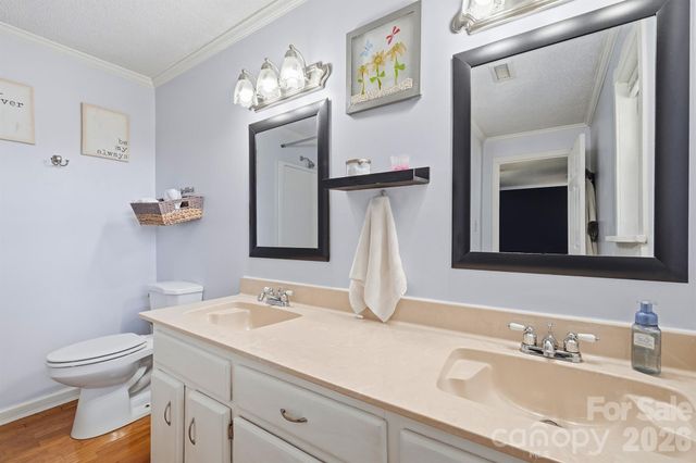 1782 Cat Square Road, Vale, NC 28168