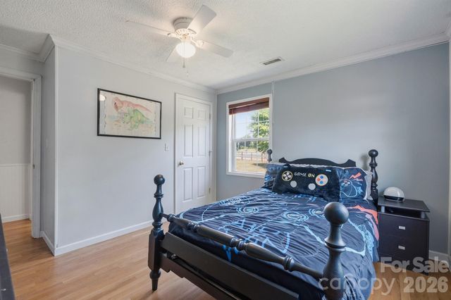 1782 Cat Square Road, Vale, NC 28168