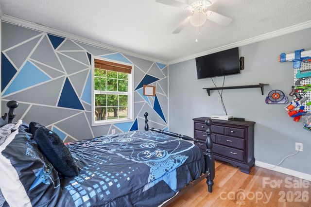 1782 Cat Square Road, Vale, NC 28168