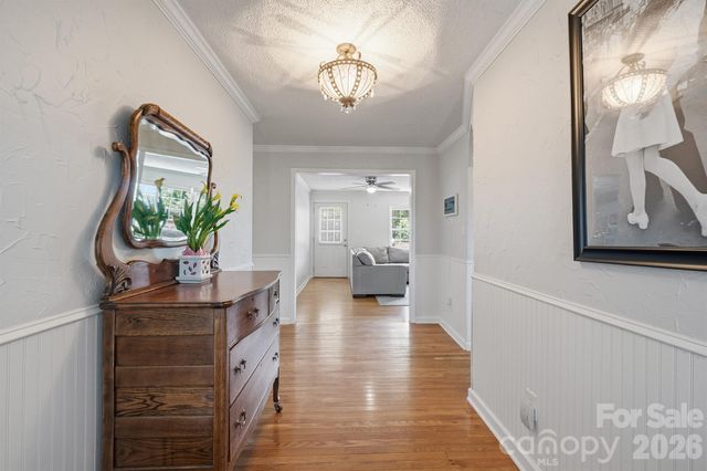 1782 Cat Square Road, Vale, NC 28168