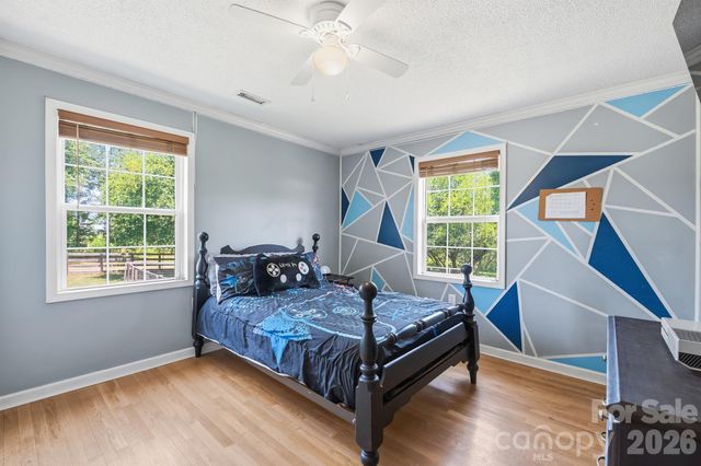 1782 Cat Square Road, Vale, NC 28168