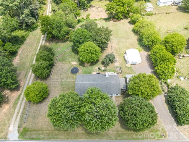 1782 Cat Square Road, Vale, NC 28168