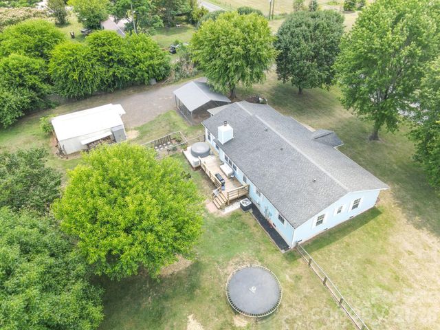 1782 Cat Square Road, Vale, NC 28168